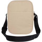 Vue 7 de Sac bandoulière Byron de 2 L recyclé certifié GRS