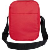 Vue 12 de Sac bandoulière Byron de 2 L recyclé certifié GRS