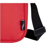 Vue 13 de Sac bandoulière Byron de 2 L recyclé certifié GRS
