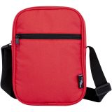 Vue 11 de Sac bandoulière Byron de 2 L recyclé certifié GRS