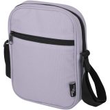 Vue 1 de Sac bandoulière Byron de 2 L recyclé certifié GRS