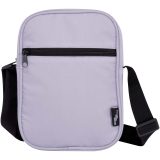 Vue 2 de Sac bandoulière Byron de 2 L recyclé certifié GRS