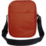 Vue 16 de Sac bandoulière Byron de 2 L recyclé certifié GRS