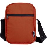 Vue 15 de Sac bandoulière Byron de 2 L recyclé certifié GRS