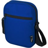 Vue 1 de Sac bandoulière Byron de 2 L recyclé certifié GRS