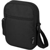 Vue 1 de Sac bandoulière Byron de 2 L recyclé certifié GRS