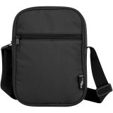 Vue 2 de Sac bandoulière Byron de 2 L recyclé certifié GRS
