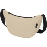 Vue 7 de Sac banane Byron de 1,5 L recyclé