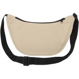 Vue 9 de Sac banane Byron de 1,5 L recyclé
