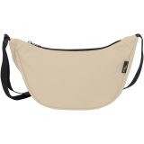 Vue 8 de Sac banane Byron de 1,5 L recyclé