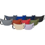 Vue 11 de Sac banane Byron de 1,5 L recyclé