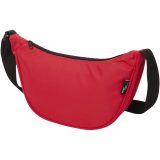 Vue 13 de Sac banane Byron de 1,5 L recyclé