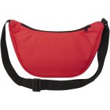 Vue 15 de Sac banane Byron de 1,5 L recyclé