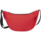 Vue 14 de Sac banane Byron de 1,5 L recyclé