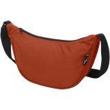 Vue 1 de Sac banane Byron de 1,5 L recyclé