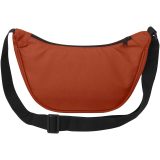 Vue 3 de Sac banane Byron de 1,5 L recyclé