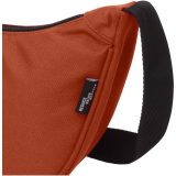 Vue 4 de Sac banane Byron de 1,5 L recyclé