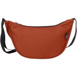 Vue 2 de Sac banane Byron de 1,5 L recyclé
