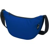 Vue 1 de Sac banane Byron de 1,5 L recyclé
