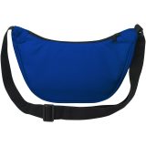 Vue 3 de Sac banane Byron de 1,5 L recyclé