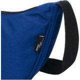 Vue 4 de Sac banane Byron de 1,5 L recyclé