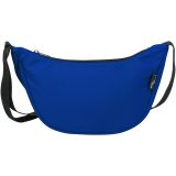 Vue 2 de Sac banane Byron de 1,5 L recyclé