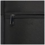 Vue 5 de Sac à dos compact pour ordinateur portable Expedition Pro de 12 L recyclé certifié GRS de 15,6"