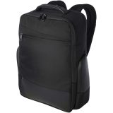 Vue 1 de Sac à dos pour ordinateur portable Expedition Pro de 25 L recyclé certifié GRS de 15,6"