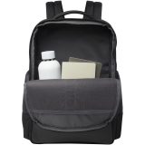 Vue 5 de Sac à dos pour ordinateur portable Expedition Pro de 25 L recyclé certifié GRS de 15,6"