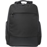 Vue 2 de Sac à dos pour ordinateur portable Expedition Pro de 25 L recyclé certifié GRS de 15,6"
