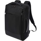 Vue 1 de Sac à dos extensible pour ordinateur portable 17" Expédition Pro de 35 L recyclé certifié GRS
