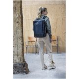 Vue 9 de Sac à dos extensible pour ordinateur portable 17" Expédition Pro de 35 L recyclé certifié GRS