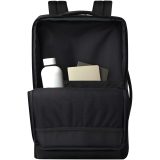 Vue 5 de Sac à dos extensible pour ordinateur portable 17" Expédition Pro de 35 L recyclé certifié GRS