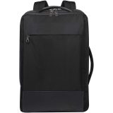 Vue 2 de Sac à dos extensible pour ordinateur portable 17" Expédition Pro de 35 L recyclé certifié GRS