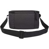 Vue 11 de Sac isotherme 6 canettes Tundra en rPET certifié GRS 5L