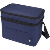 Vue 6 de Sac isotherme Tundra en rPET certifié GRS 13L