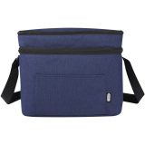 Vue 7 de Sac isotherme Tundra en rPET certifié GRS 13L