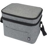 Vue 11 de Sac isotherme Tundra en rPET certifié GRS 13L