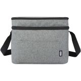 Vue 12 de Sac isotherme Tundra en rPET certifié GRS 13L
