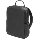 Vue 1 de Sac à dos Moleskine Classic en cuir
