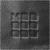 Vue 7 de Sac à dos Moleskine Classic en cuir
