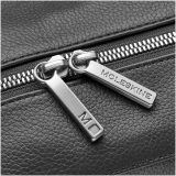 Vue 8 de Sac à dos Moleskine Classic en cuir
