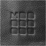 Vue 6 de Sac à dos Moleskine Classic Pro en cuir