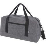 Vue 1 de Sac de voyage Felta recyclé GRS de 35L