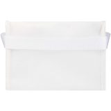 Vue 3 de Sac isotherme Spectrum non tissé recyclé GRS de 4L pour 6 canettes