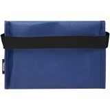 Vue 11 de Sac isotherme Spectrum non tissé recyclé GRS de 4L pour 6 canettes