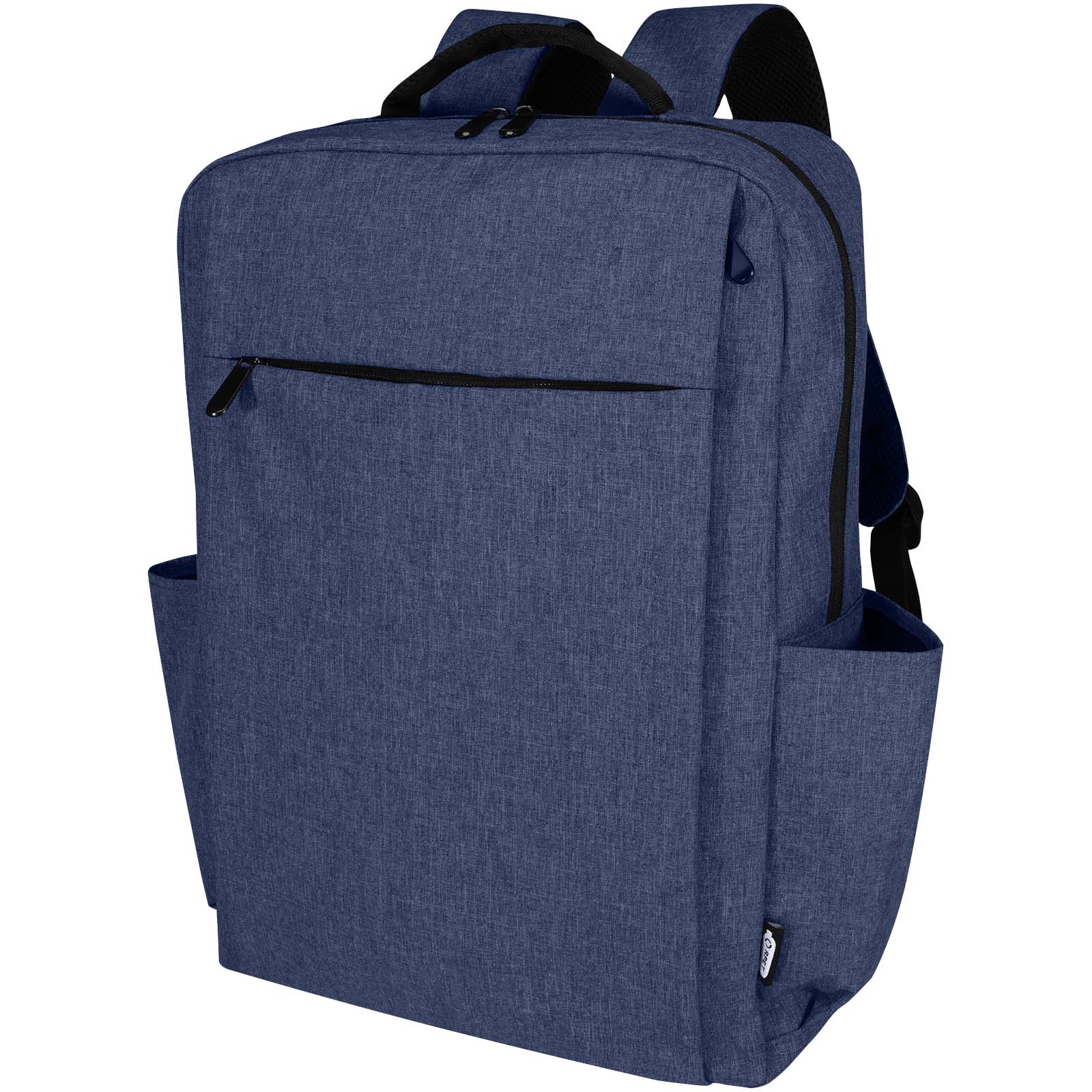 Sac à dos pour ordinateur portable 15" Libra recyclé GRS de 15L