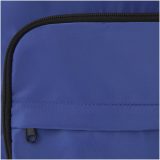 Vue 7 de Sac à dos pour ordinateur portable 15'' Trend Plus recyclé certifié GRS de 20L