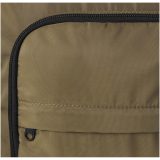 Vue 7 de Sac à dos pour ordinateur portable 15'' Trend Plus recyclé certifié GRS de 20L