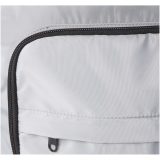 Vue 7 de Sac à dos pour ordinateur portable 15'' Trend Plus recyclé certifié GRS de 20L